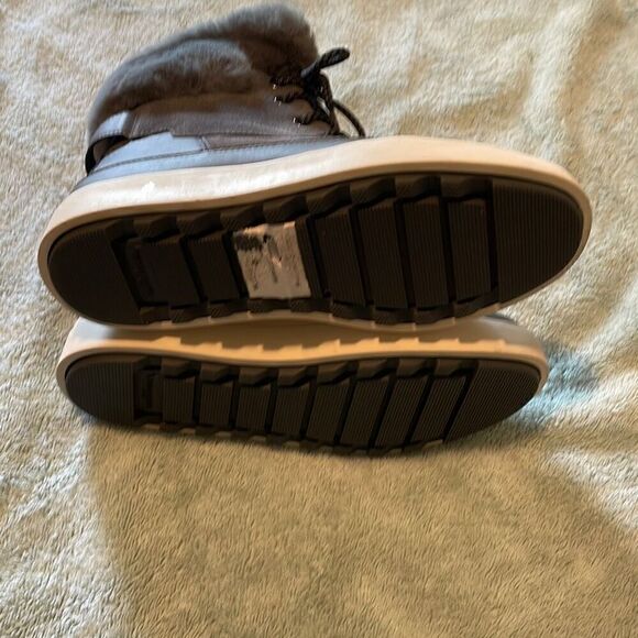 Koolaburra by UGG boots - Picture 5 of 6